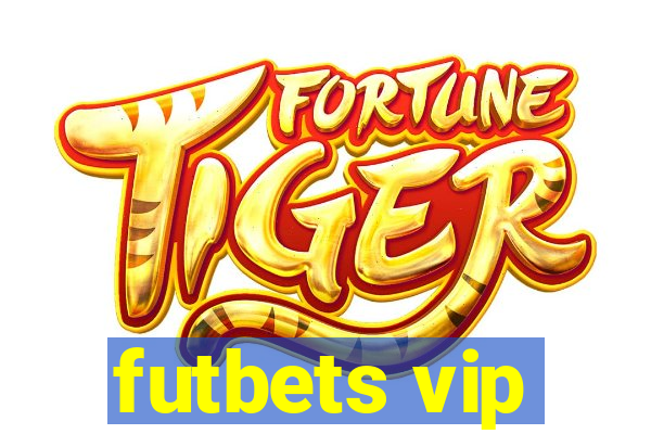 futbets vip