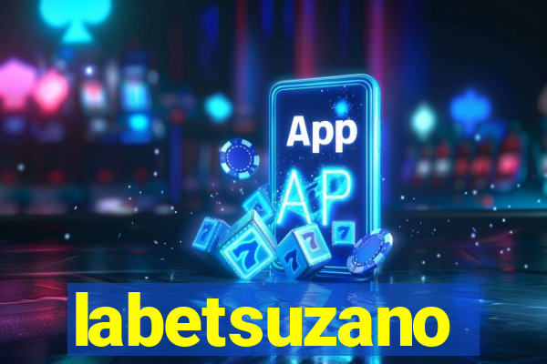 labetsuzano