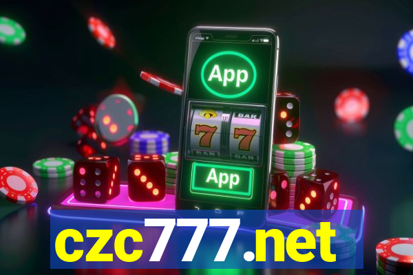 czc777.net
