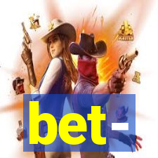 bet-