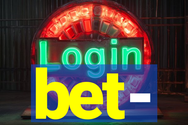 bet-