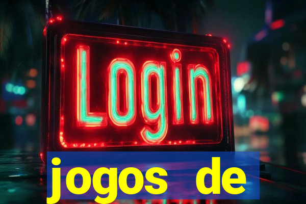 jogos de investimento para ganhar dinheiro