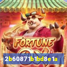Rizk