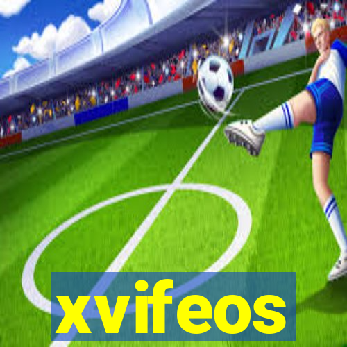 xvifeos