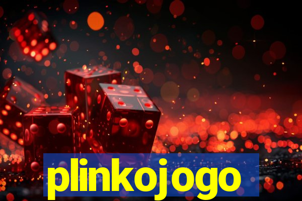plinkojogo