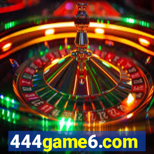 444game6.com