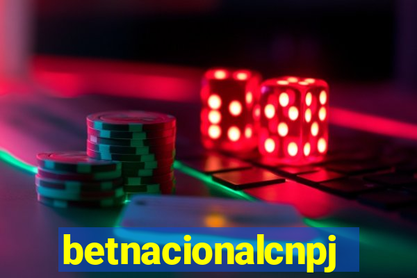 betnacionalcnpj