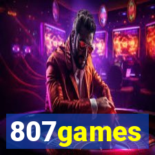 807games