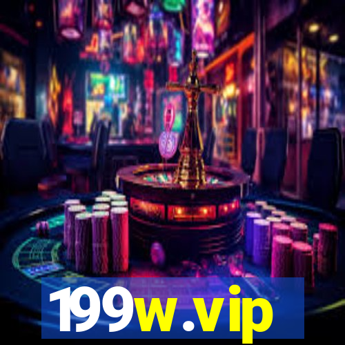 199w.vip