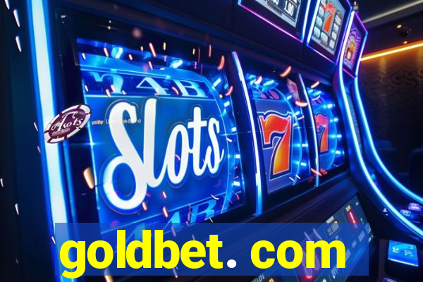 goldbet. com