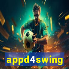 appd4swing