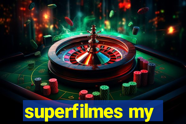 superfilmes my