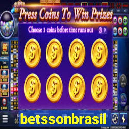 betssonbrasil