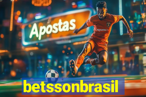 betssonbrasil
