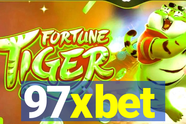 97xbet