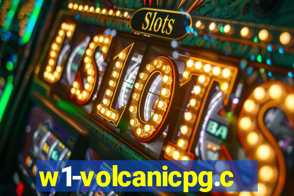 w1-volcanicpg.com