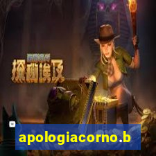 apologiacorno.blogspot