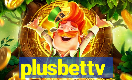 plusbettv