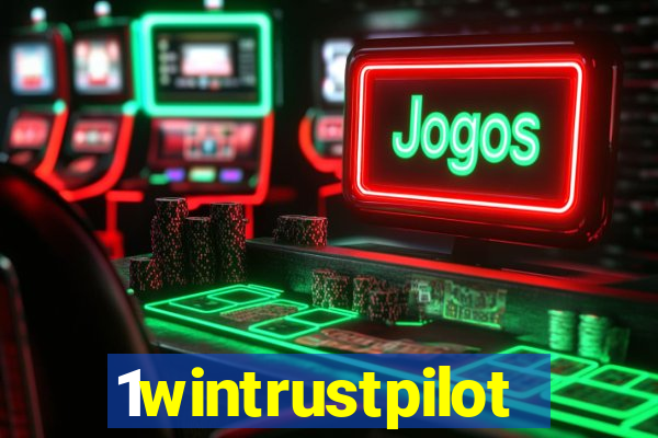 1wintrustpilot