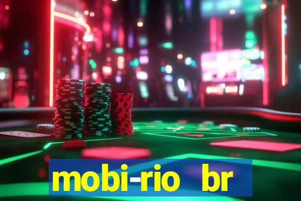 868