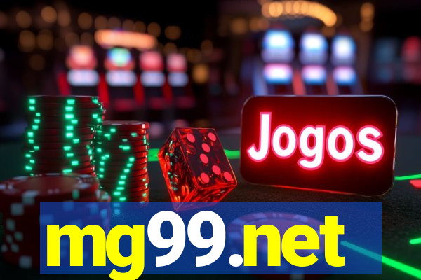 mg99.net