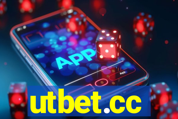 utbet.cc