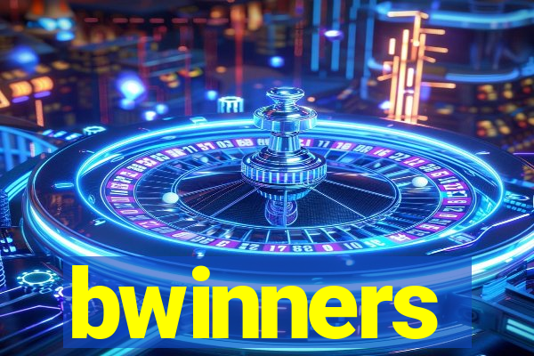 bwinners