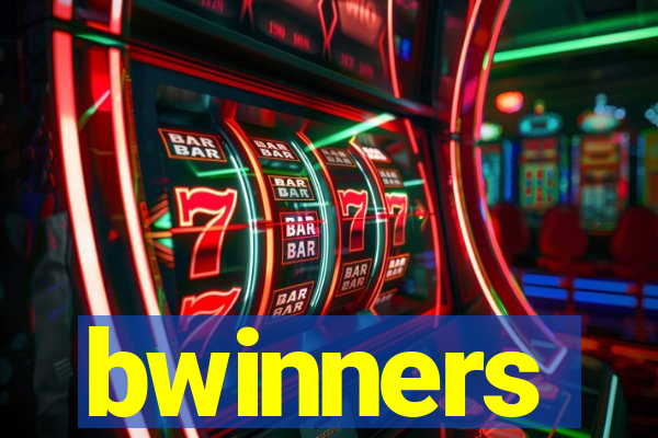 bwinners