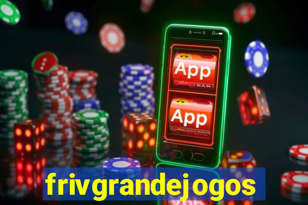 frivgrandejogos