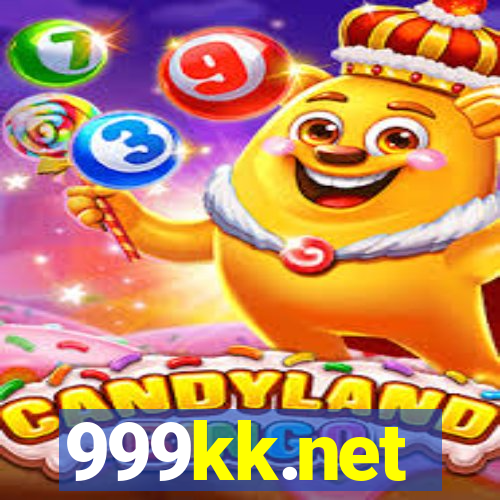 999kk.net
