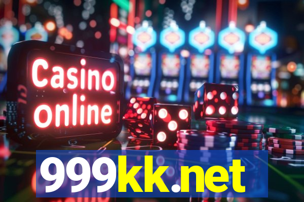 999kk.net