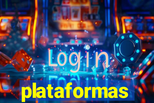 plataformas verificadas bet