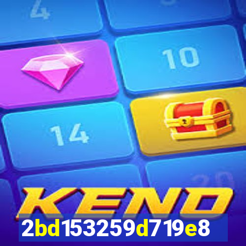 g55bet login