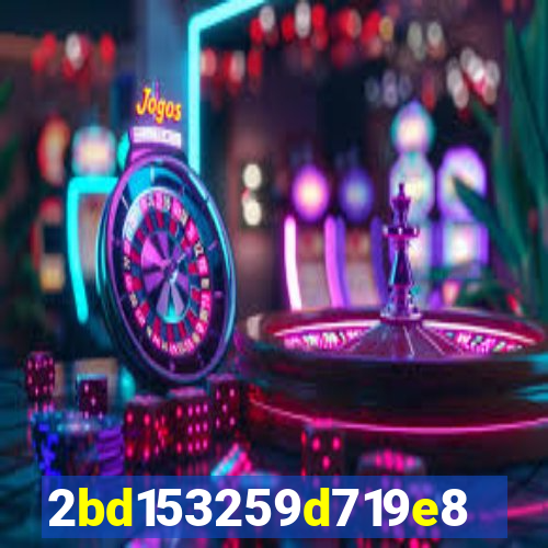 6292