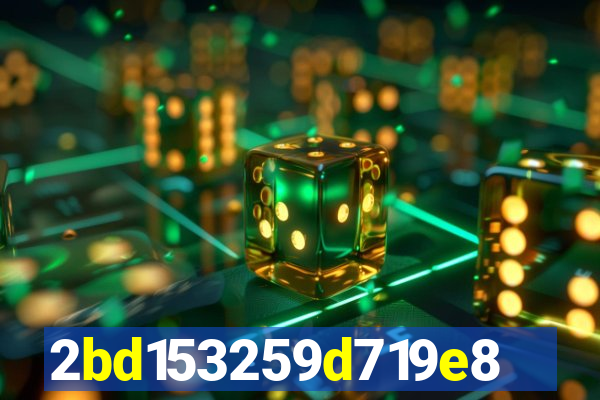 g55bet login