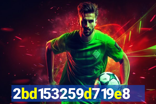 g55bet login