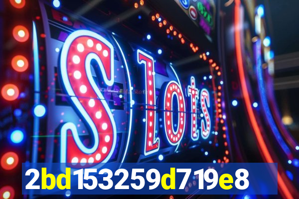 g55bet login