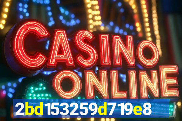 g55bet login