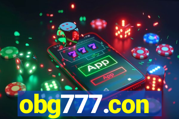 obg777.con