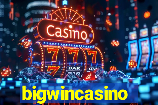 bigwincasino