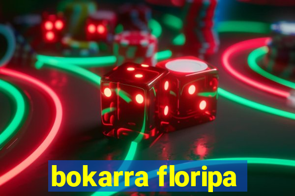 bokarra floripa