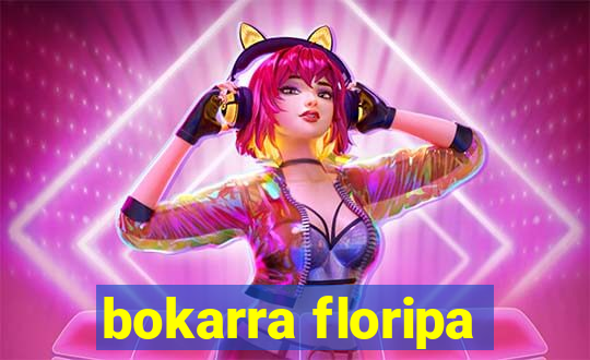 bokarra floripa
