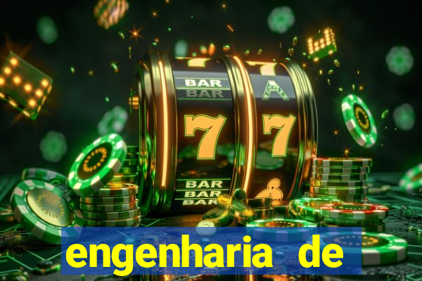 engenharia de software ead vale a pena