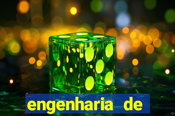 engenharia de software ead vale a pena