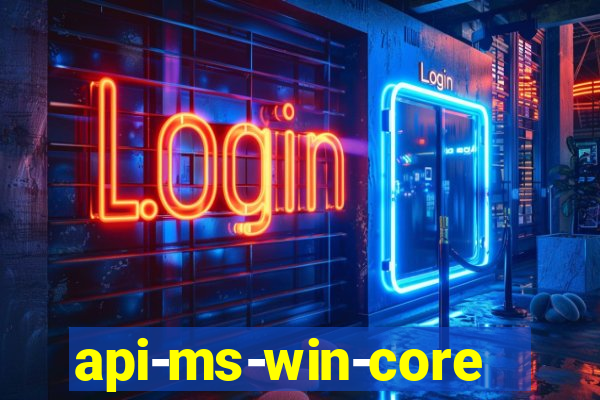 api-ms-win-core-memory-l1-1-6.dll