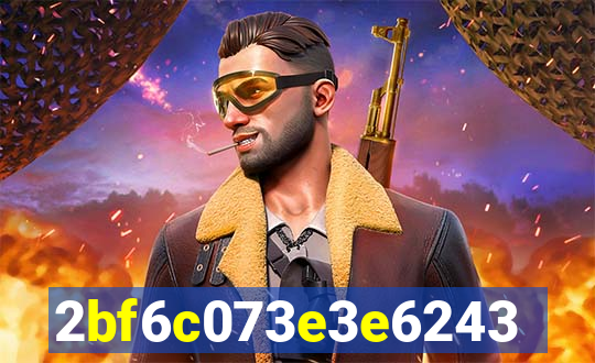 win7578 login