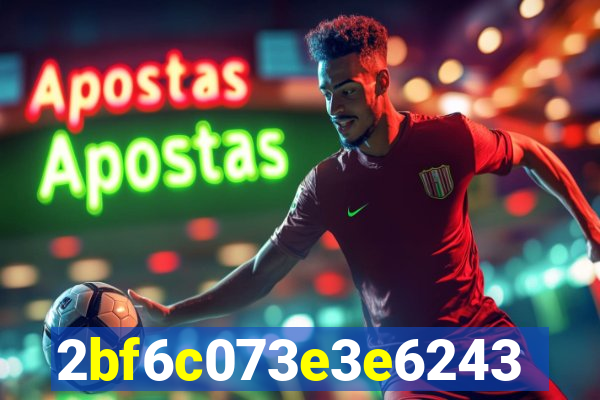 win7578 login