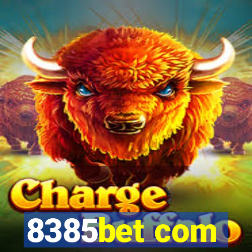 8385bet com