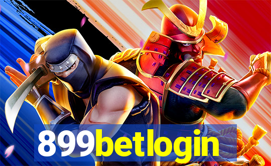899betlogin