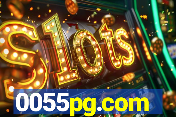 0055pg.com
